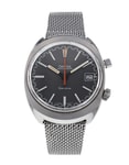 Pre-Owned Omega Chronostop Watch